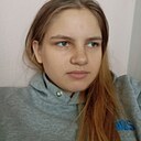 Знакомства: Дарья, 19 лет, Тверь