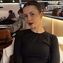 Знакомства: Варвара, 20 лет, Самара