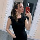 Знакомства: Юлия, 35 лет, Алматы