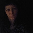 Знакомства: Ира, 41 год, Красноярск