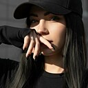 Знакомства: Марина, 30 лет, Ржев