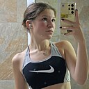 Знакомства: Дарья, 19 лет, Москва