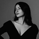 Знакомства: Ксения, 20 лет, Краснодар
