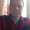 Знакомства: Денис, 44 года, Андреаполь