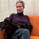 Знакомства: Арина, 49 лет, Уфа