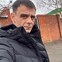 Знакомства: Андрей, 35 лет, Азов