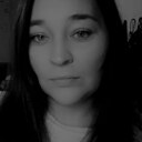 Знакомства: Карина, 40 лет, Вышний Волочек