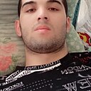 Знакомства: Gulomjon, 28 лет, Стерлитамак