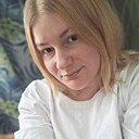 Знакомства: Алина, 34 года, Солигорск