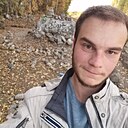 Знакомства: Aleksandr, 25 лет, Тюмень
