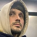 Знакомства: Макс, 38 лет, Санкт-Петербург