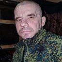 Знакомства: Сергей, 38 лет, Омск