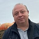 Знакомства: Алексей, 50 лет, Москва