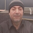 Знакомства: Али, 56 лет, Астана