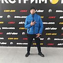 Знакомства: Евмений, 26 лет, Новосибирск