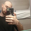 Знакомства: Твойбудущийёбарь, 30 лет, Ташкент