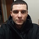 Знакомства: Витёк, 30 лет, Архангельск