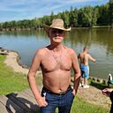 Знакомства: Сергей, 54 года, Москва