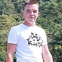 Знакомства: Константин, 24 года, Донецк