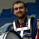 Знакомства: Сергей, 40 лет, Тверь