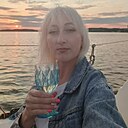 Знакомства: Юляша, 43 года, Минск