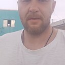 Знакомства: Макс, 44 года, Ангарск