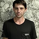 Знакомства: Андрей, 33 года, Барнаул