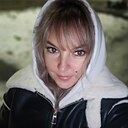 Знакомства: Ольга, 46 лет, Тамбов