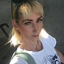 Знакомства: Милена, 25 лет, Березники