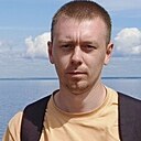 Знакомства: Максим, 25 лет, Киров