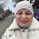 Знакомства: Светик, 53 года, Ростов-на-Дону