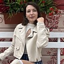 Знакомства: Юлия, 34 года, Ставрополь