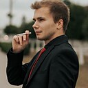 Знакомства: Иван, 24 года, Житковичи