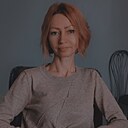 Знакомства: Оксана, 45 лет, Ивацевичи