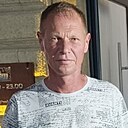 Знакомства: Александр, 51 год, Самара