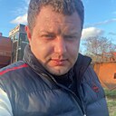 Знакомства: Данил, 34 года, Белово