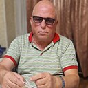 Знакомства: Павел, 66 лет, Новороссийск