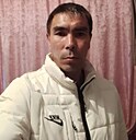 Знакомства: Валерий, 39 лет, Иркутск