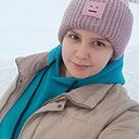 Знакомства: Лера, 19 лет, Екатеринбург