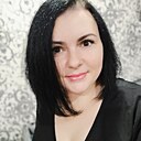 Знакомства: Антонина, 38 лет, Нижний Новгород