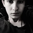 Знакомства: Дмитрий, 23 года, Торез