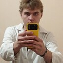 Знакомства: Влад, 18 лет, Иноземцево