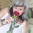 Знакомства: Мария, 51 год, Ефремов