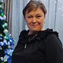 Знакомства: Елена, 52 года, Тула