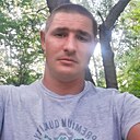 Знакомства: Роман, 34 года, Алушта