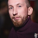 Знакомства: Михаил, 34 года, Ростов-на-Дону