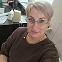 Знакомства: Ольга, 53 года, Саратов