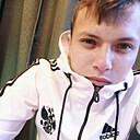 Знакомства: Алексей, 22 года, Екатеринбург