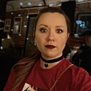 Знакомства: Елена, 41 год, Екатеринбург