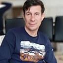 Знакомства: Борис, 57 лет, Южно-Сахалинск